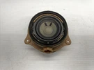 2005-2008 Audi A6 S6 Front Left Driver Door Speaker Bose 4FO035411A Oem. Fixed Price $21.68.