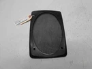 1996 Dodge Ram Van Rear Wall Speaker Cover Left Or Right. Fixed Price $34.99.