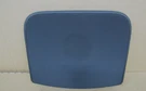 11 12 13 14 Lincoln Mkx Center Dashboard Speaker Grille 78044A92AC Oem. Fixed Price $34.40.