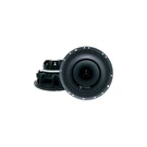 Diamond Audio MP654 6.5" 300W Max 4-OHM Pro Full-range Coaxial Horn Speakers New. Fixed Price $429.99.