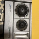 Pioneer TS-X15 Car Speaker Pair Working & Tested Jp. Fixed Price $409.39.