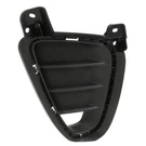 Oem New 2019-2020 Kia Sorento Fog Lamp Trim Bezel Passenger Side 86526-C6500. Fixed Price $25.39.