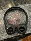 Cadillac Audio Headphones 84102844 Wireless For 2021-2025. Fixed Price $60.00.
