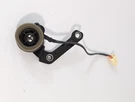 2003-2008 Toyota Matrix Jbl Lh Driver Front Tweeter Speaker Left 86160-02640. Fixed Price $33.95.