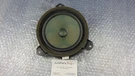 Front Or Rear Speaker 86160-0D370 Toyota Yaris XP130. Fixed Price $66.02.