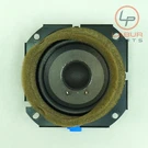 M139 08-19 Maserati Quattroporte Granturismo Rear Deck Shelf Loud Speaker K092. Fixed Price $65.79.