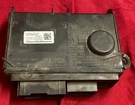 Delphi Paccar 12412AA, Keyless Entry Receiver Wireless Remote PP605150. Fixed Price $72.00.
