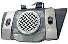 2007-2010 Toyota Fj Cruiser Rear Subwoofer Speaker Box 8615035100 Oem. Fixed Price $399.99.