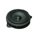 2021-23 Bmw M3 Rear Harman Kardon Speaker G80 6513 2622469-01 G20 330 340. Fixed Price $25.00.