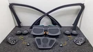 Bmw 3 Series G20 G21 G80 Complete Harman Kardon Speaker Subwoofer Tweeter Set. Fixed Price $513.73.
