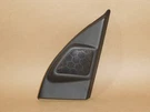 03-14 Volvo XC90 Passenger Right Front Door Tweeter Speaker W/ Cover 8650245. Fixed Price $36.00.