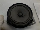15 16 Ram Promaster City 2.4 At Awd Audio Speaker Oem B. Fixed Price $79.99.
