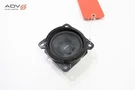 2009 - 2020 Nissan 370Z Coupe Rear Left Driver Side Audio Sound Speaker Oem. Fixed Price $33.24.