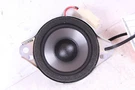 2022-2026 Subaru Brz ZD8 Sedan Speaker 86301CA150 Oem. Fixed Price $25.00.