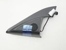 2020-2022 Hyundai Palisade Front Left Lh Driver Corner Tweeter Speaker Oem *new*. Fixed Price $67.49.