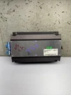 2003-06 Cadillac Cts Audio Amplifier 25764618. Fixed Price $64.05.