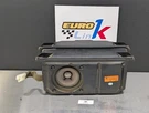 96-99 Bmw Z3 Roadster Harmon Kardon Hk Rear Subwoofer Speaker Box Oem. Fixed Price $144.94.