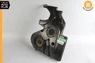 95-99 Mercedes W140 S500 S320 Front Left Door Sound Woofer Speaker 1408205302. Fixed Price $56.23.