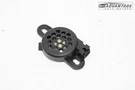 2011-2025 Porsche Cayenne Park Distance Buzzer Siren Speaker 8E0919279 Oem. Fixed Price $27.99.