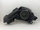 2019-2023 Lincoln Nautilus Rear Audio Subwoofer Speaker Oemq. Fixed Price $90.00.