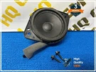 2022-2024 Ford Maverick Rear Right Pillar Upper Cover Audio Sound Speaker Oem. Fixed Price $42.49.