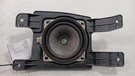 Hyundai Veloster Speaker Left Rear 2012 2013 2014 2015 Oem. Fixed Price $41.75.