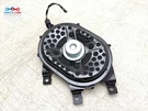 2017-22 Range Rover Sport Rear Audio Sound Speaker Subwoofer Bass Box Plug L494. Fixed Price $139.94.