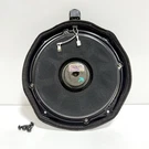 Audi A4 S4 B6/7 Convertible 2002-2009 Bose Speaker Front Right 8H0035412C Oem. Fixed Price $58.00.