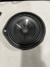 Honda Civic Rear Right Passenger Side Door Audio Speaker Oem 2022 - 2023. Fixed Price $42.00.