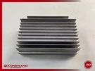 11-17 Bmw X3 F25 Radio Stereo Sound Hifi LR03 Amplifier Assembly 9348411. Fixed Price $89.99.