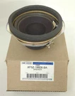 New Oem Ford Front Door Speaker 1999-2002 Villager Quest XF5Z-18808-BA Flaw. Fixed Price $35.00.