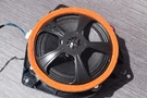 Jbl 2006 2007 2008 2009 2010 2011 Toyota RAV4 Rear Door Speaker. Fixed Price $51.00.
