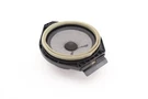 07-09 Gmc Acadia Rear Bose Door Speaker Assembly 6.5" Black Oem 15122604. Fixed Price $44.99.