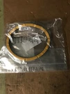 Bmw Mini 07-15 Front Right Left Door Speaker Seal Part No 51 41 756 523. Fixed Price $12.17.