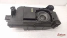 Speaker 22818981 For 2018 Gmc Yukon Denali 1984485. Fixed Price $109.00.