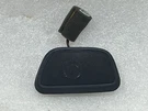 2003 2004 2005 Honda Pilot Dash Tweeter Speaker With Cover Driver Side 77137-S9V. Fixed Price $20.00.