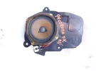 86160-02070 R/f Right Passenger Frront Door Speaker 1994 Toyota Corolla UW2-9. Fixed Price $39.00.