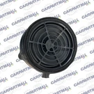 2005-2011 A6 Quattro Rear Right Side Door Speaker Audio 4F0035415A Bose. Fixed Price $38.67.