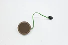 92-99 Bmw E36 Series Front Right Or Left Nokia Audio Sound Loudspeaker Oem. Fixed Price $56.00.