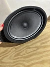2025 Chevy Silverado Bose Speaker 85137150. Fixed Price $29.99.