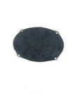 01-20 Chrysler Dodge Jeep Ram Infinity Front Door Speaker Fits Many Vehicles Oem. Fixed Price $34.99.