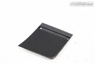 17-22 Toyota Prius Prime Dashboard Driver Side Speaker Cover Grill Jbl Oem. Fixed Price $39.99.