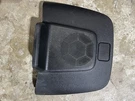 2022 - 2023 Honda Civic Si Dash Center Speaker Cover + Bose. Fixed Price $55.00.