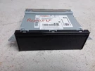 2022 Hyundai Santa Cruz Oem Radio Receiver Id # 9616K5120. Fixed Price $256.95.