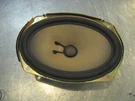 04 Infiniti G35 Rear 6X9 Bose Speaker 28157 AM800 R16430. Fixed Price $40.00.