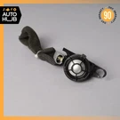10-12 Range Rover L322 Hse Logic 7 Front Left Side Door Speaker Tweeter Oem 88K. Fixed Price $56.23.