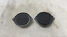 Used Speaker Fits: 2015 Jeep Wrangler Grade. Fixed Price $28.00.