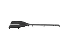 Genuine Mopar Speaker Grille Left 6UB851X8AC. Fixed Price $538.20.