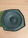 Bmw Z4 E89 09-16 Front Left Right Door Speaker 65139192367. Fixed Price $25.99.