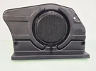 Speaker Subwoofer Fits 2015 Mustang 589320. Fixed Price $174.53.